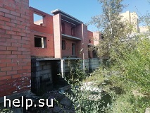 В Забайкальском крае в Чите обманутые дольщики двух домов начали получать компенсационные выплаты 